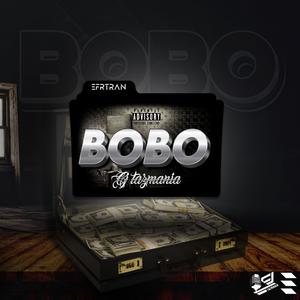 Bobo (Explicit)