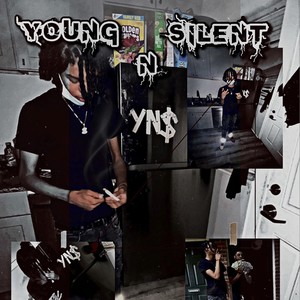 Young N $ilent (Explicit)