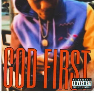 Leothedon62-God First