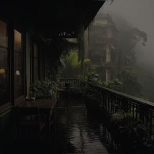 My name (feat. One Lucker)