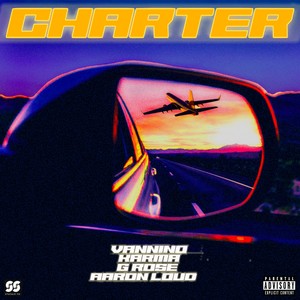 Charter (Explicit)