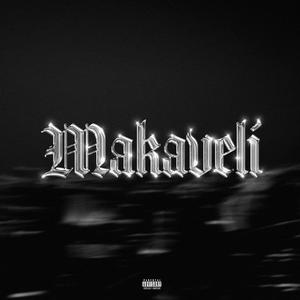 Makaveli (feat. Tray Sav & 1300GButta) [Explicit]