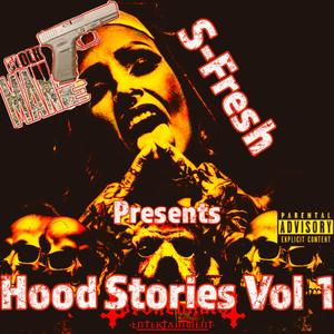 Lil Slim Tribute (Get It Crunk 2023) (feat. Lil Slim) [Explicit]