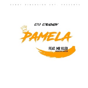 Pamela (Explicit)