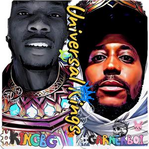 GarnerBoi - Time2Pay (Explicit)