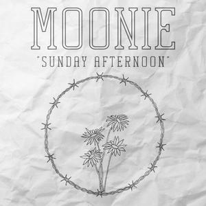 Sunday Afternoon (Explicit)