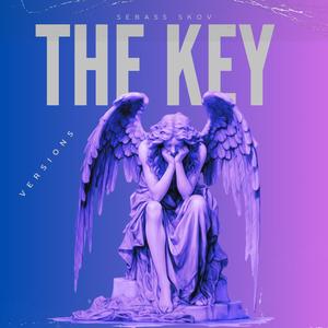 The Key (Versions)