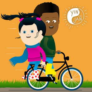 There Was an Old Frog