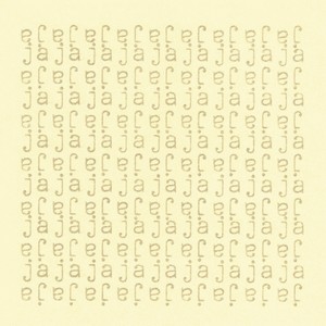 við mána afturvið