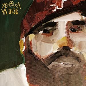 Ya Dije (feat. DJ Survive|Radio Edit)