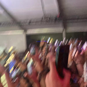 Same ***** (Explicit)