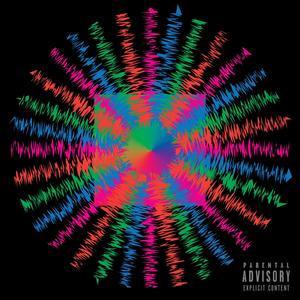 Perfect Timing (feat. JADE.) (Explicit)