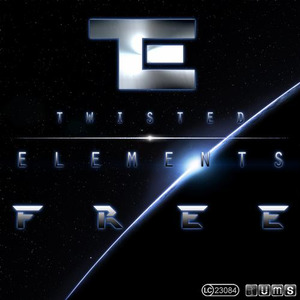 Free - remix (Original Mix)