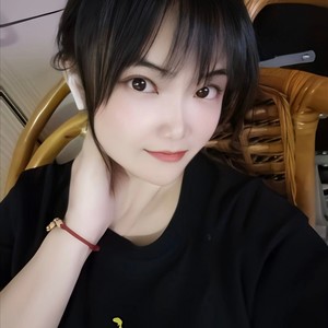 我的一生都是你