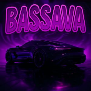 Bassava (Original Mix)