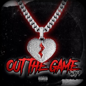 out the game (Explicit)