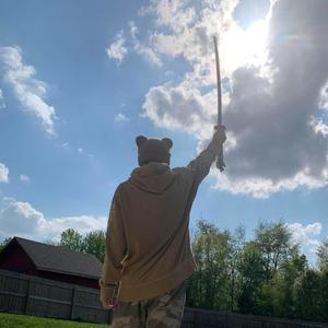 after the tone (Explicit)