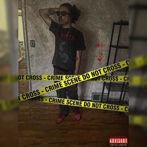 J.O.G (feat. Neffew) (Explicit)