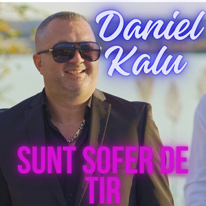 Sunt Sofer De Tir