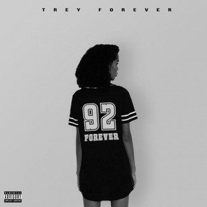 92 Forever (Intro)
