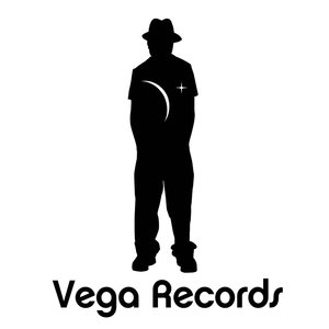 Mon Amour (DJ Gregory Mix)