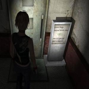 impressive (Explicit)