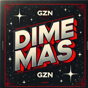 Dime Más