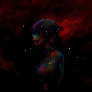 Together (feat. Jason Leech)