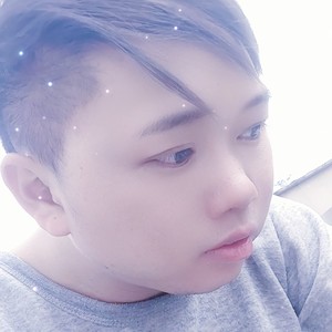 卑微的小丑 (Live)