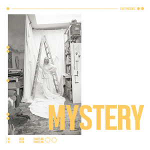 Mystery