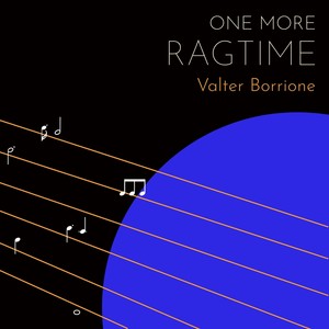 One More Ragtime