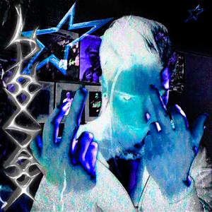 LIL BXSXRX (feat. LOST PARADISE)