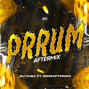 PRRUM (Aftermix)