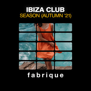 Under the Rain (Dub Mix)
