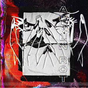 augen rot (Explicit)