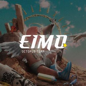 កែវភ្នែក x Jet Set 2K23