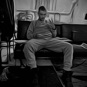 Wit Da **** (feat. Tda Meetch) (Explicit)