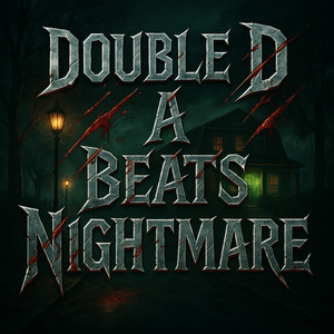 A Beats Nightmare (Explicit)