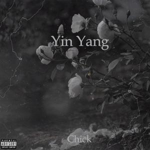 Yin Yang