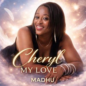 Cheryl My Love