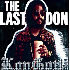 The Last Don (Explicit)