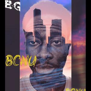 Fitness (feat. CCG Dinero) (Explicit)