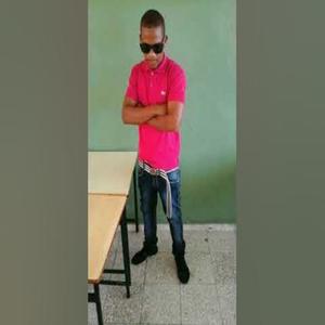 Me enamore Nito (feat. Nito) (TRAS)