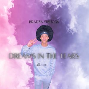 Fallen Angels (feat. Quinton Yangjaivis)