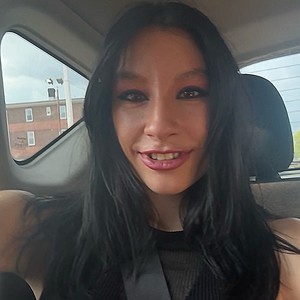 WHATEVER I WANT (Explicit)