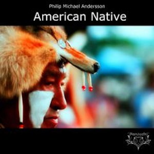 American Native