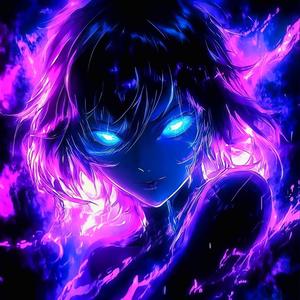 Goosebumps All Over 2 (Brazilian phonk & electronic, Phonk) Slowed & Reverb