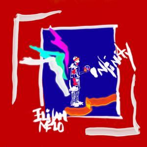 Infinity (Explicit)