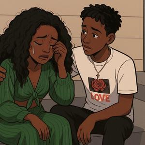 Forever And Ever (Explicit)