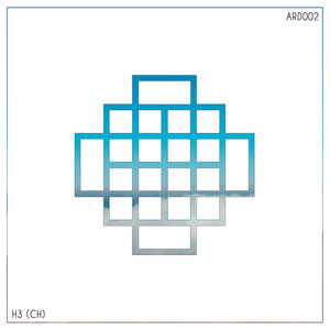 Farwol 7 (Esteban Miranda Remix)